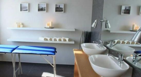 Temirinda & Spa - 28