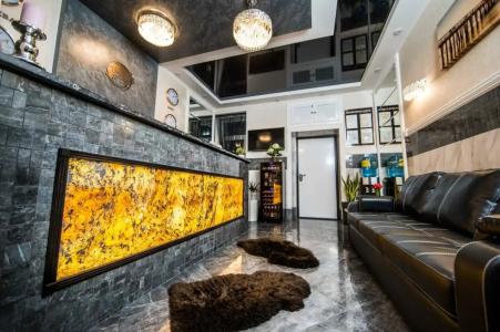 Эра на Цимбалина - 21