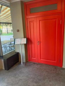 Russian Season Comfort Porechie - 40