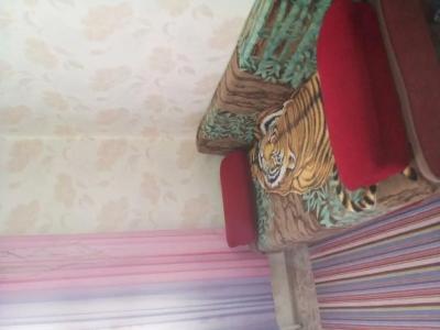 Муниципальное унитарное предприятие Сковородинского района Гостиничный комплекс - 63