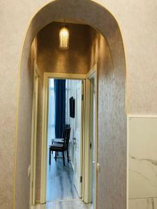 Golden Holiday Apartments - 47