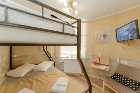 Арт Авеню - 78