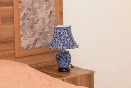 Lesnaya Skazka Restaurant-Complex - 75