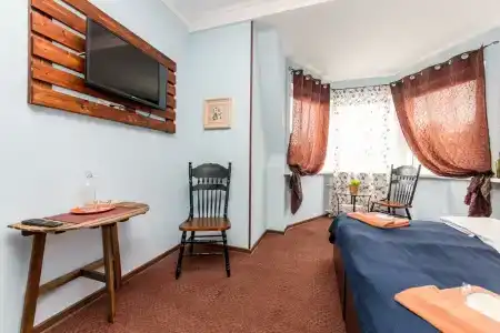 Екатерингоф - 98