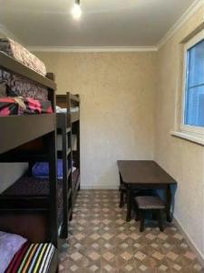 Yakor Guest House - 17