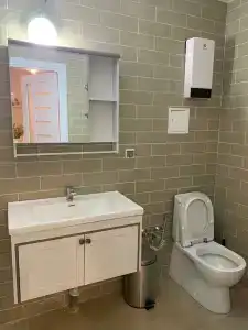 Ozerki Recreation camp - 58