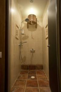 Vasilievskiy Dvor - 82