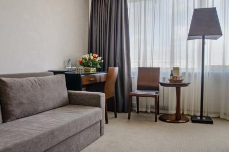 Istoricheskaya Gostinitsa Kaluga by SKs - 81