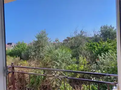 Admiral Inn Aparthotel - 86