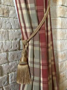 La Vie De Chateau - 78