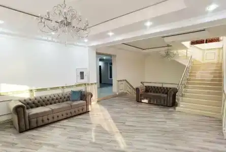 Emir Mini-Hotel - 45