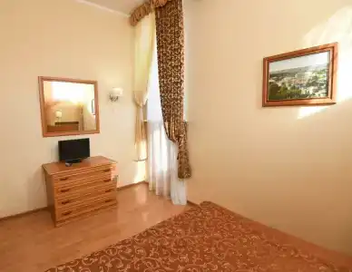 History Complex - 58