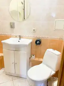 Smart Ekaterinburg - 11