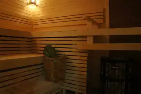 B&B Centre - 22