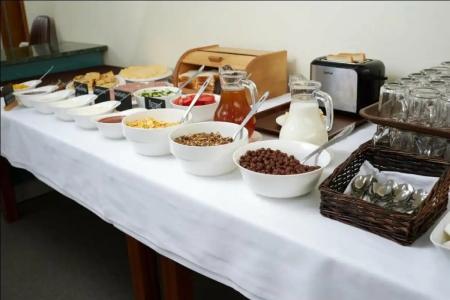 ZAO TO GK Novocherkassk - 39