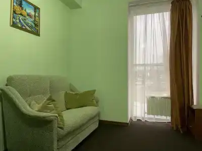 Sengilej Mini-Hotel - 19