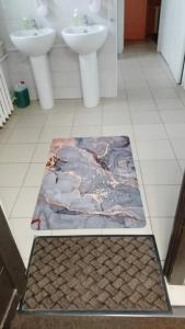 Tipichnyy Piter - 63