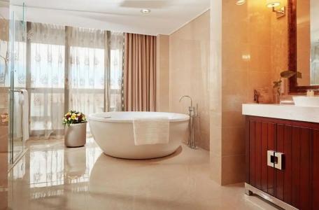 Пекин Минск - 68