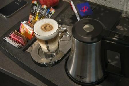 Rosslyn Dimyat Varna - 98