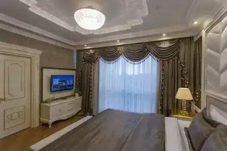 Бутик Buta - 97