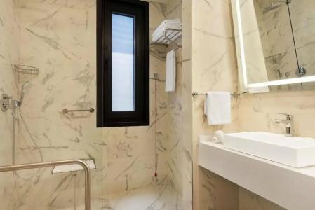 The Hera Platinum - 41