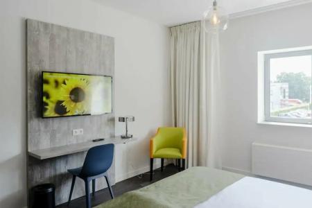 ibis Styles Almere - 43