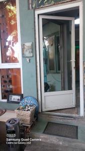 Guest House Kato - 10