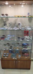 Park-New Century - 31