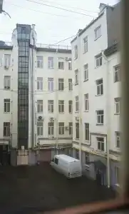 Три Мушкетера - 96