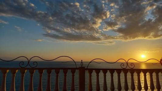 Villa Plaza Guest House - 21