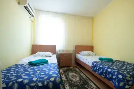 Na Chelyabinskom Trakte - 46