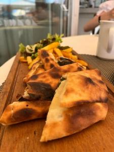 The Beachfront Adult Only 16 Plus - 46