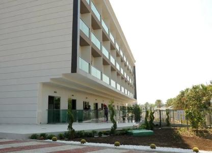 Orfeus Queen Spa - 10