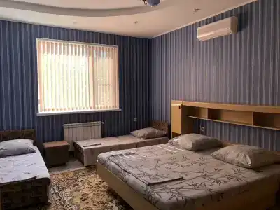 Анни - 85