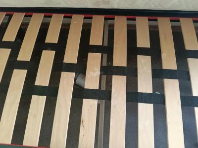 Smart КДО Ладожский - 26