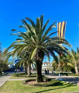 Grand Way Prospekt - 2