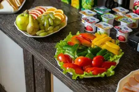 Губернский - 76