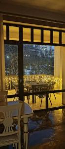 Grand Shale Apart-Hotel - 19