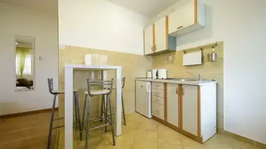 Guesthouse Anica - 20