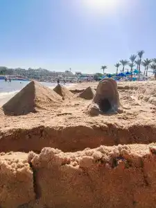 Maritim Jolie Ville Resort & Casino - 65