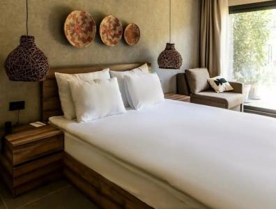 KHAI BODRUM - 87
