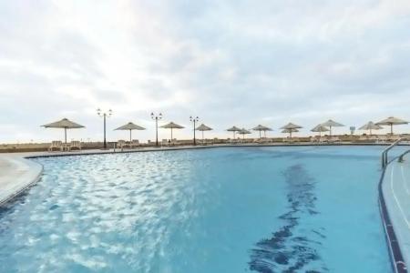 SUNRISE Alex Avenue - 16