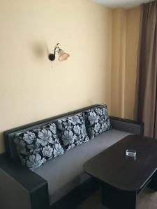 Horizont Apartments - 21