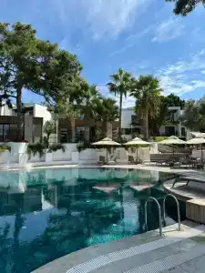 Selectum Luxury Door'a - 4