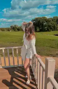 ZaGrad Tourist base - 23