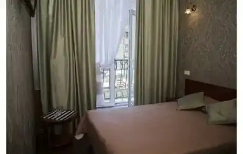 на Турбинной - 69