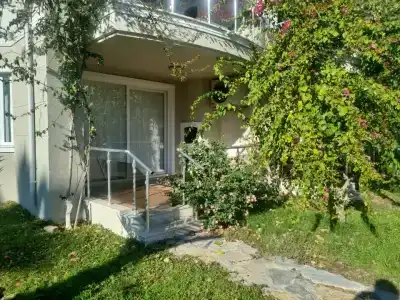 Sunset Beach Club Villas - 10