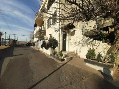 La Casa Yerevan - 60