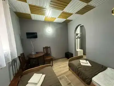 Рубикон - 40