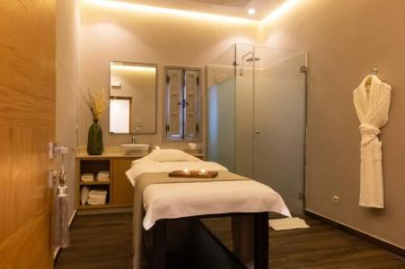 Sol Oasis Marrakech - 83